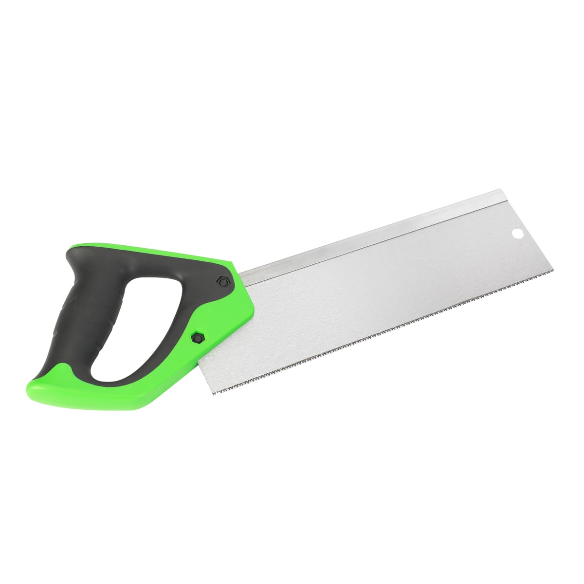 Rikä 12 TPI Tenon Saw | 12 Inch (300mm)